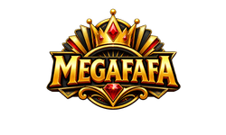 cara dapat aplikasi cheat slot simak disini